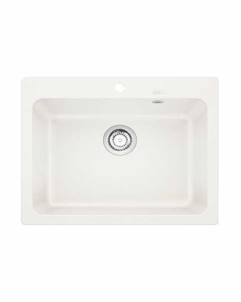 Product 15